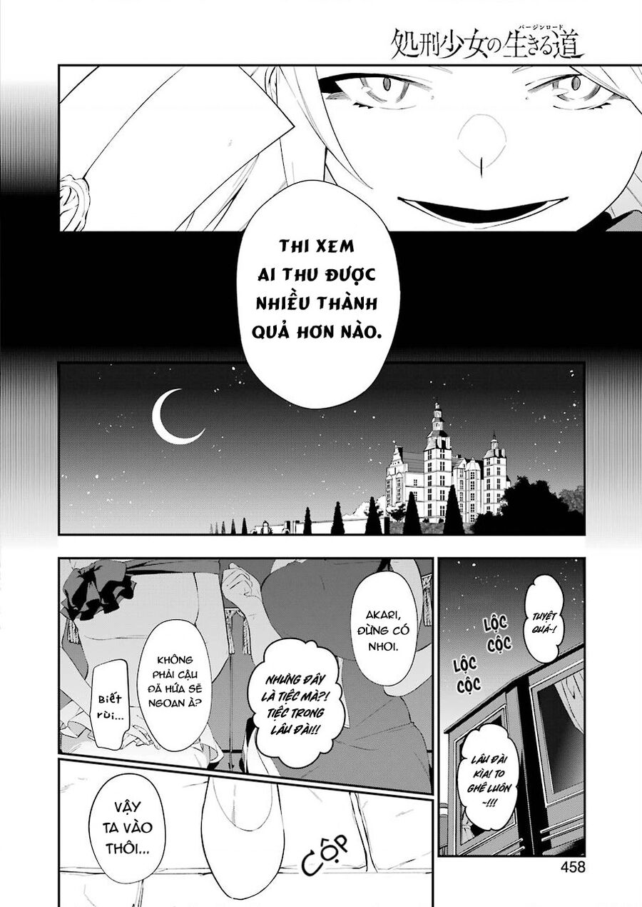 page_18.jpg