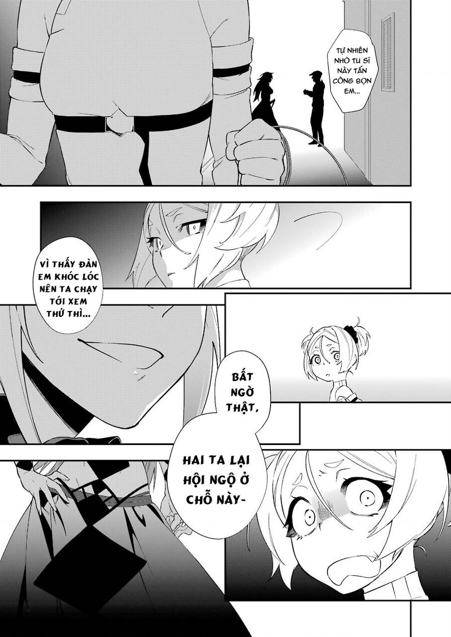 page_9.jpg