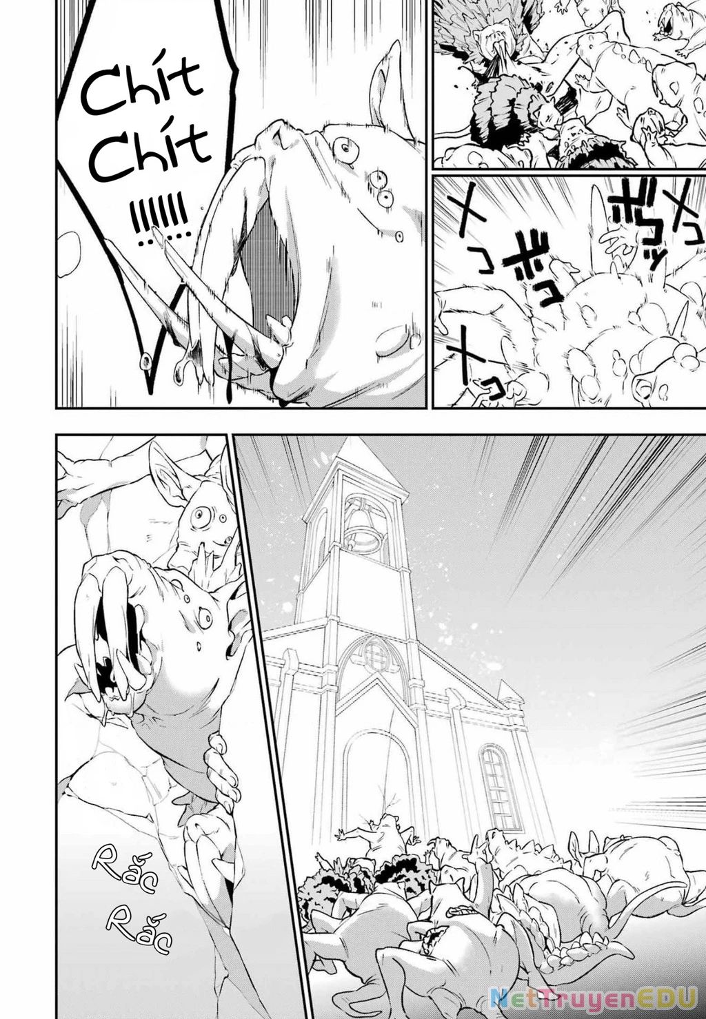 page_13.jpg