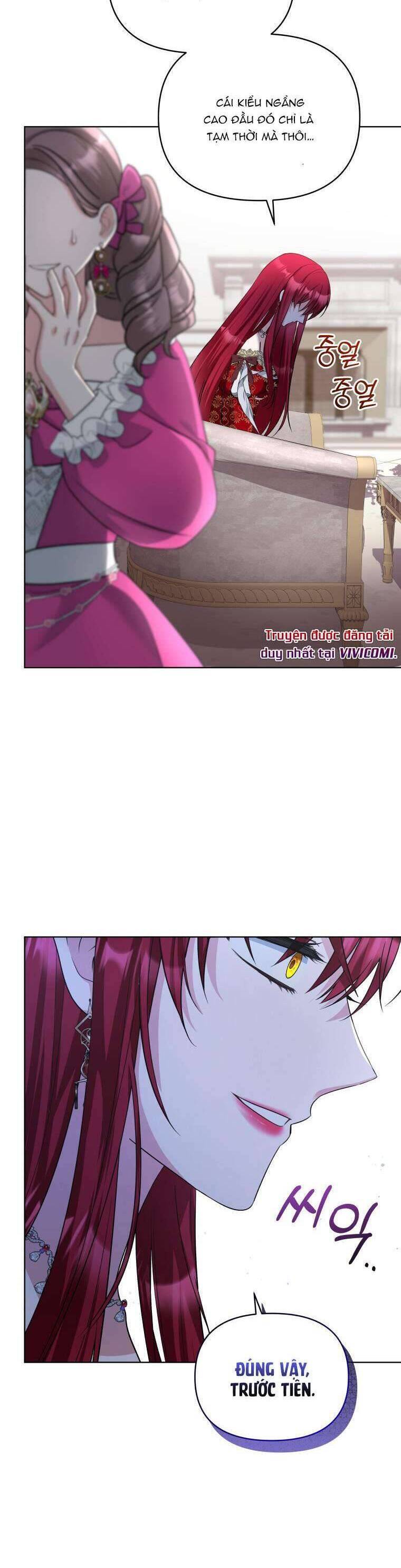 page_42.jpg