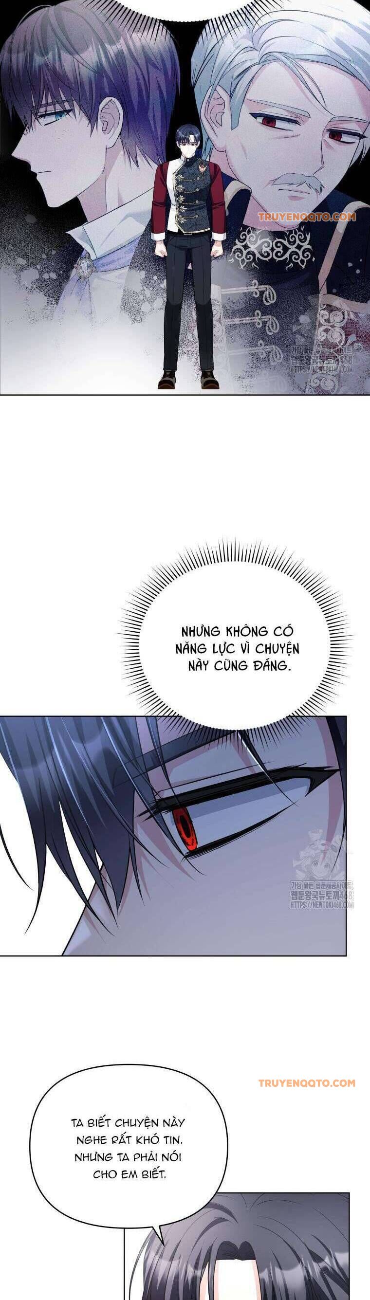 page_16.jpg