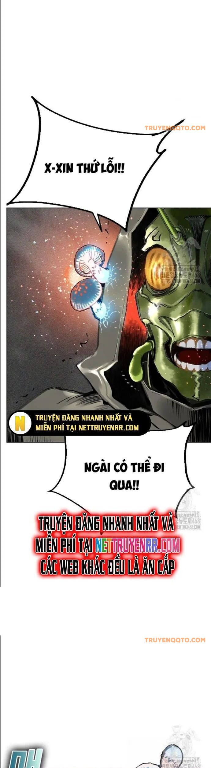 page_10.jpg