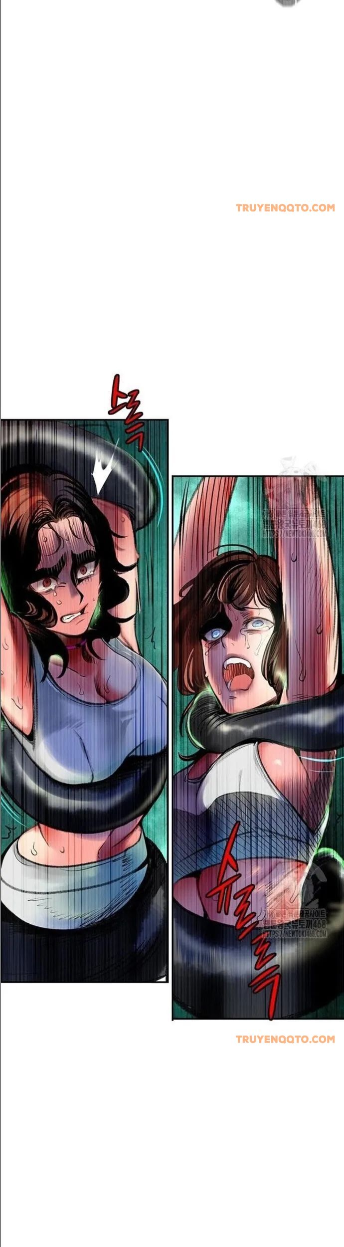 page_68.jpg