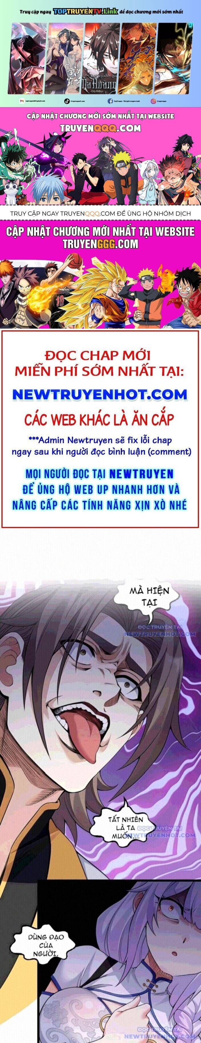 page_2.jpg