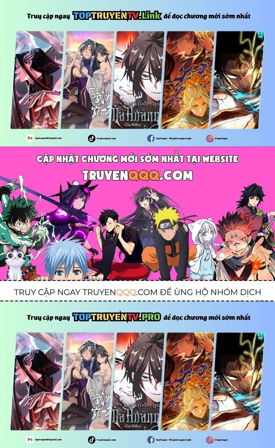 page_1.jpg