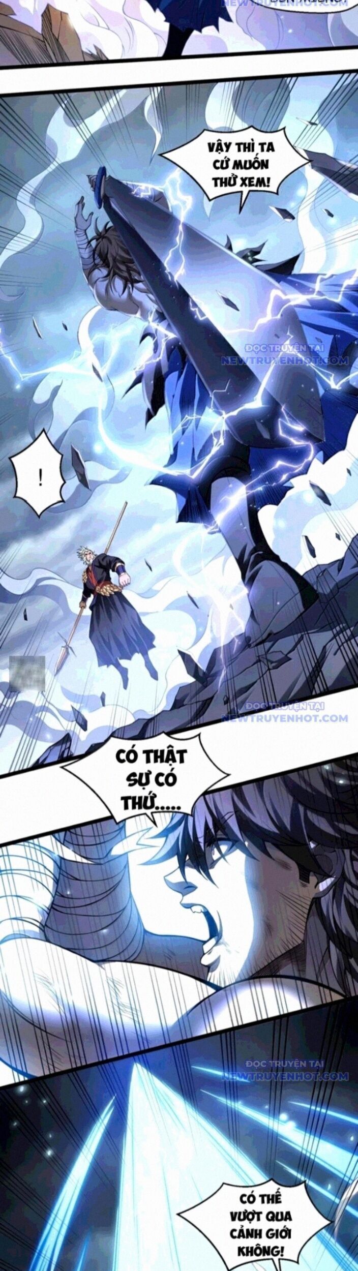 page_10.jpg