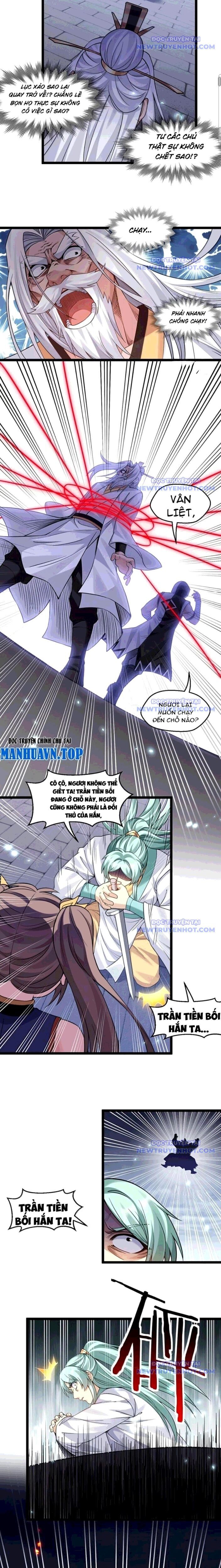 page_4.jpg