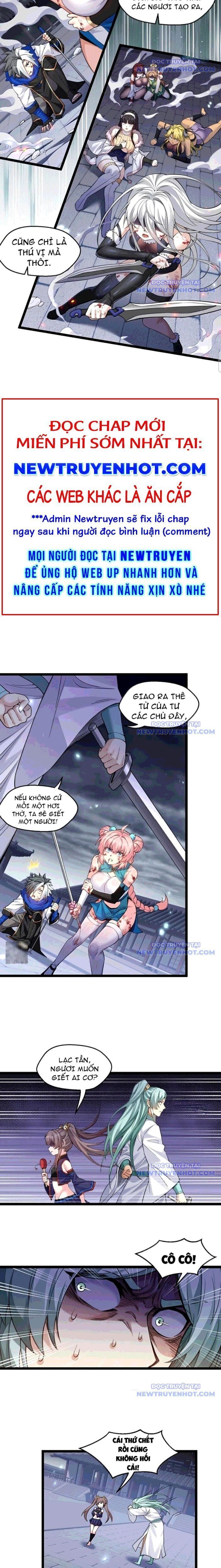 page_5.jpg