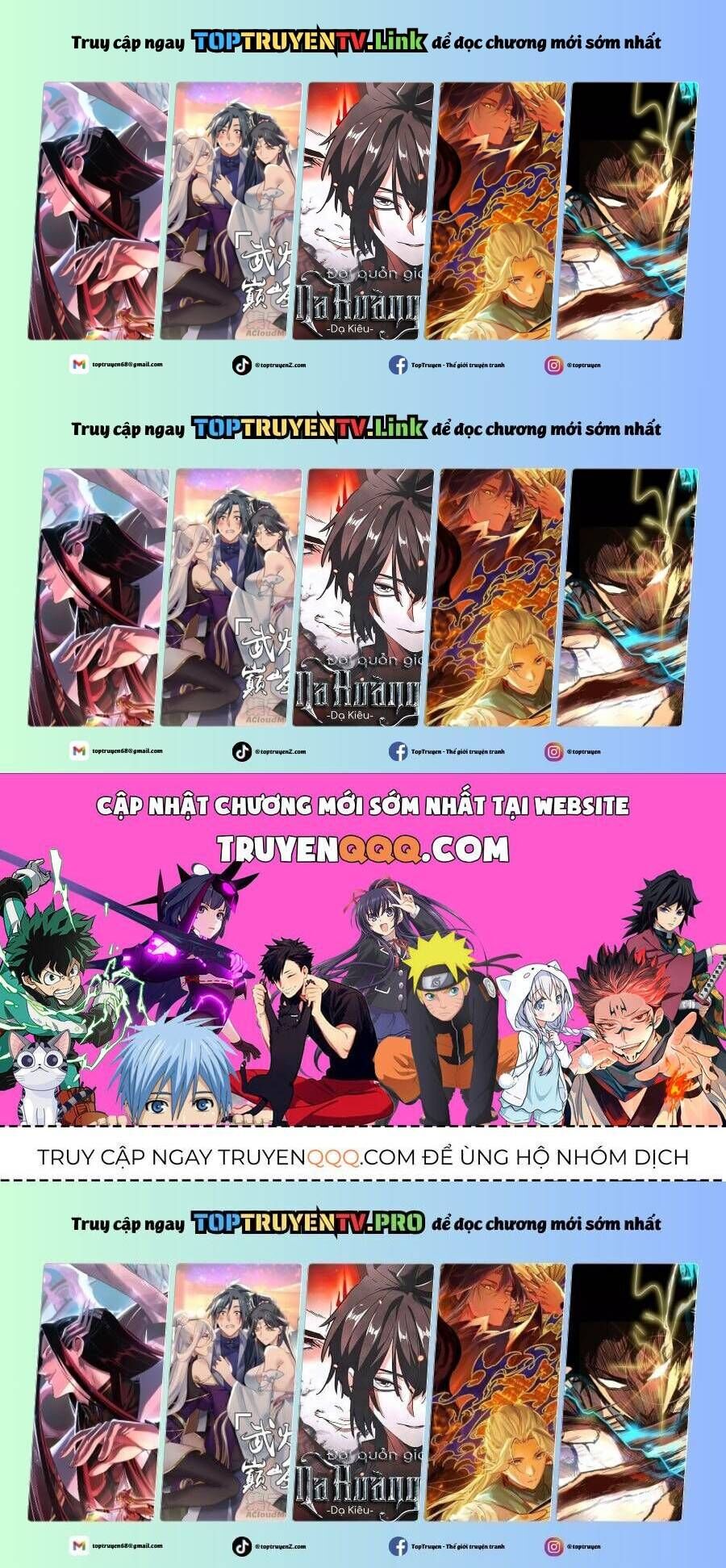 page_0.jpg