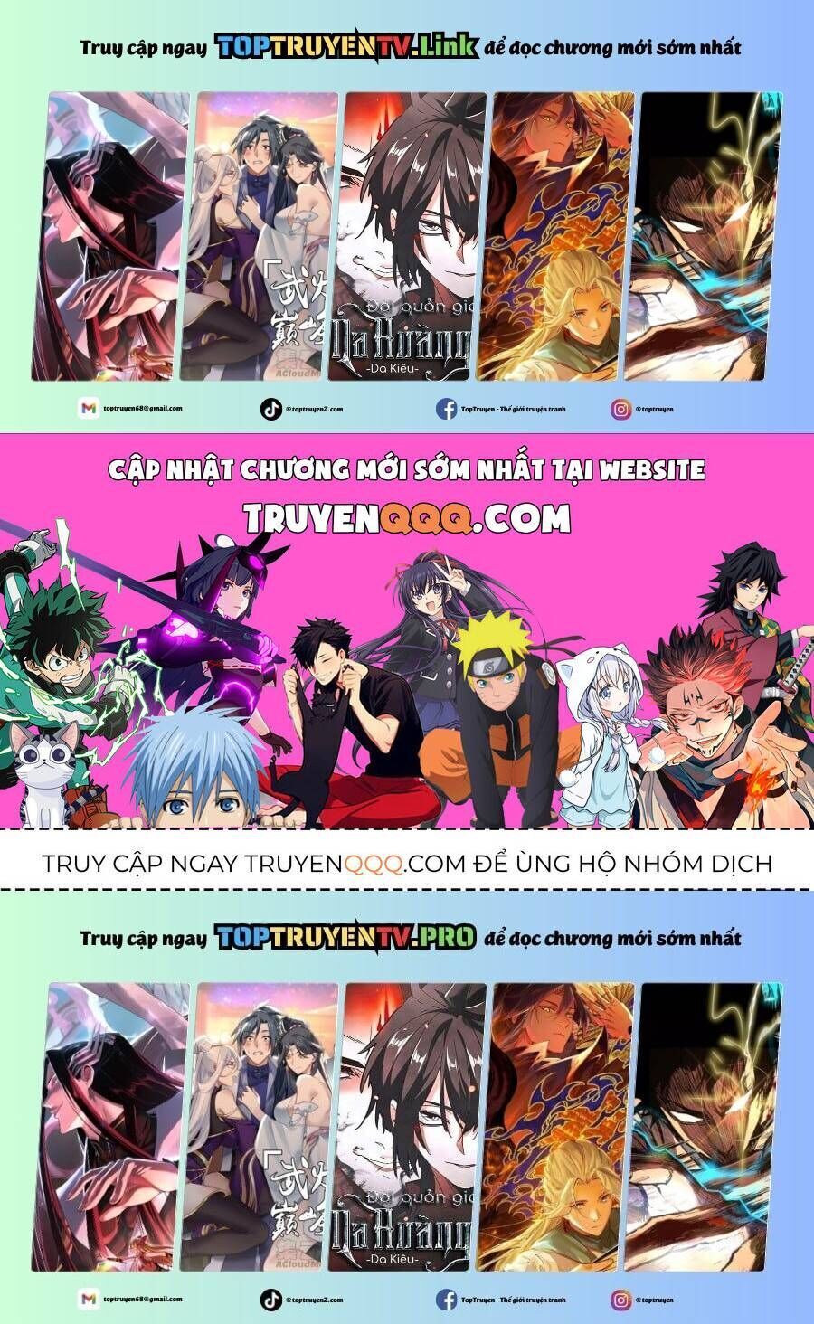 page_1.jpg