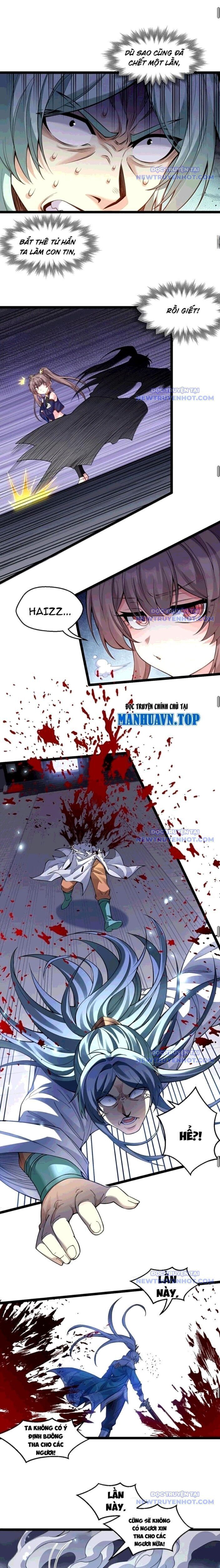 page_10.jpg