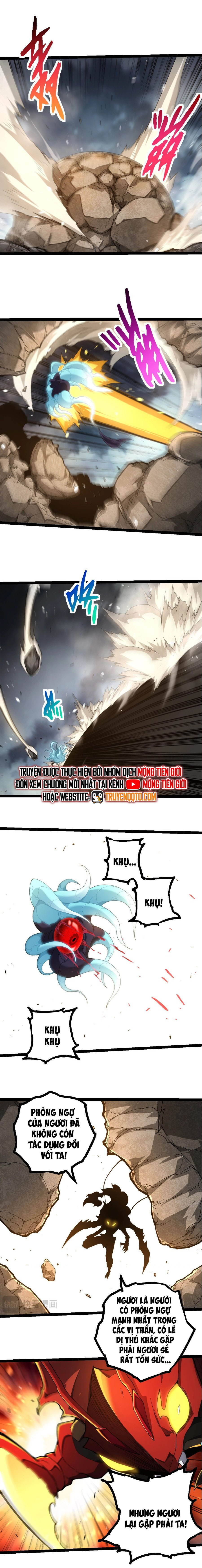 page_9.jpeg