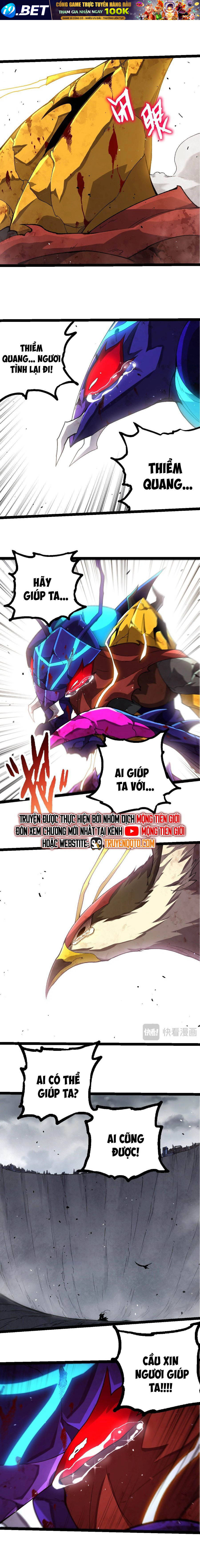 page_10.jpeg