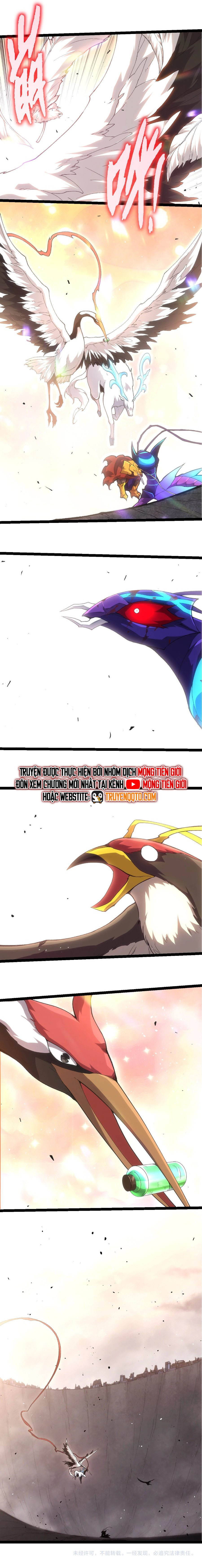 page_11.jpeg