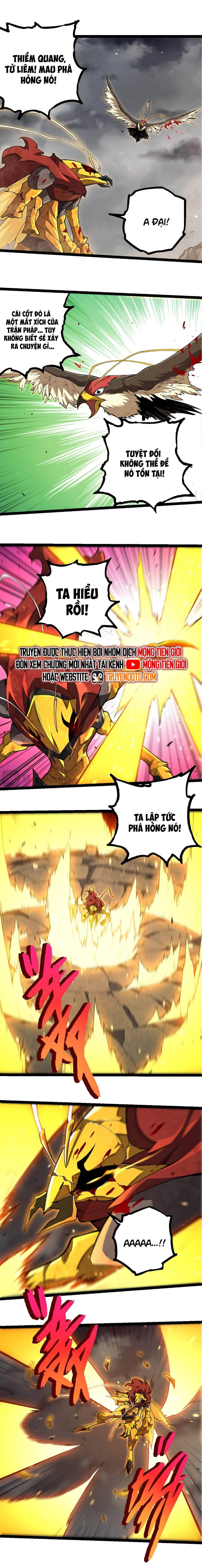 page_4.jpeg