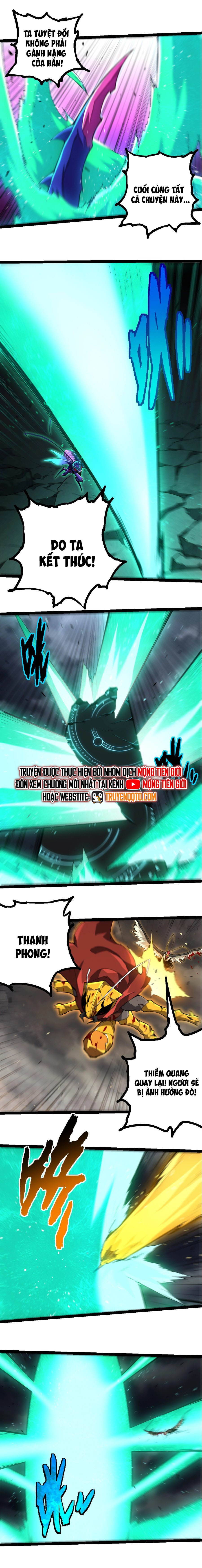page_7.jpeg