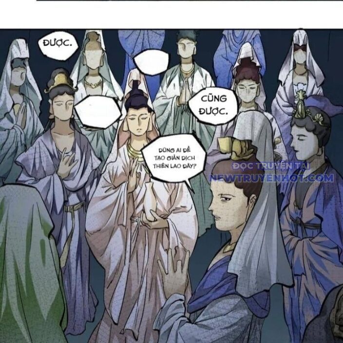 page_67.jpg