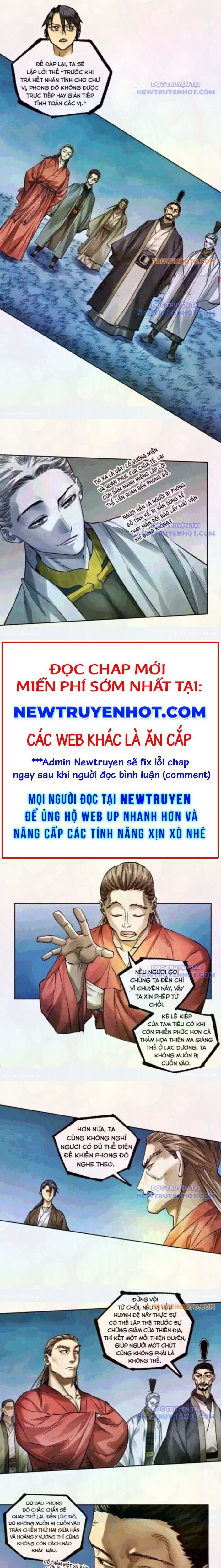 page_1.jpg