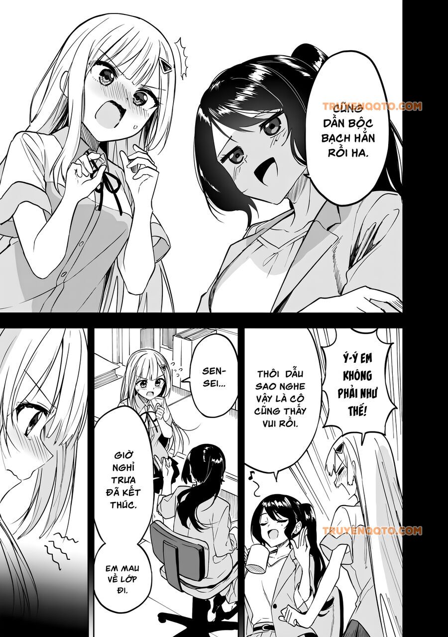 page_24.jpg