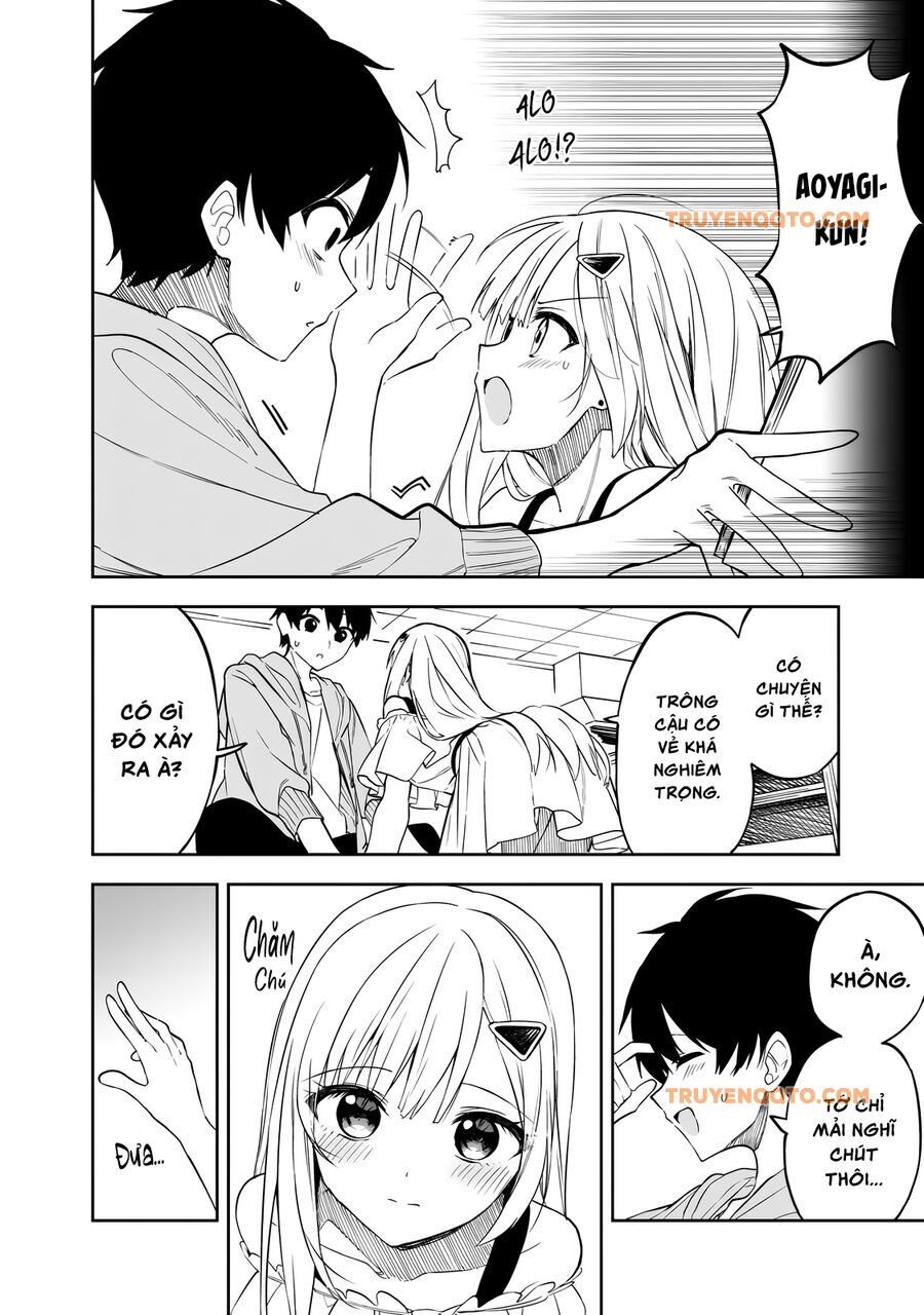 page_3.jpg