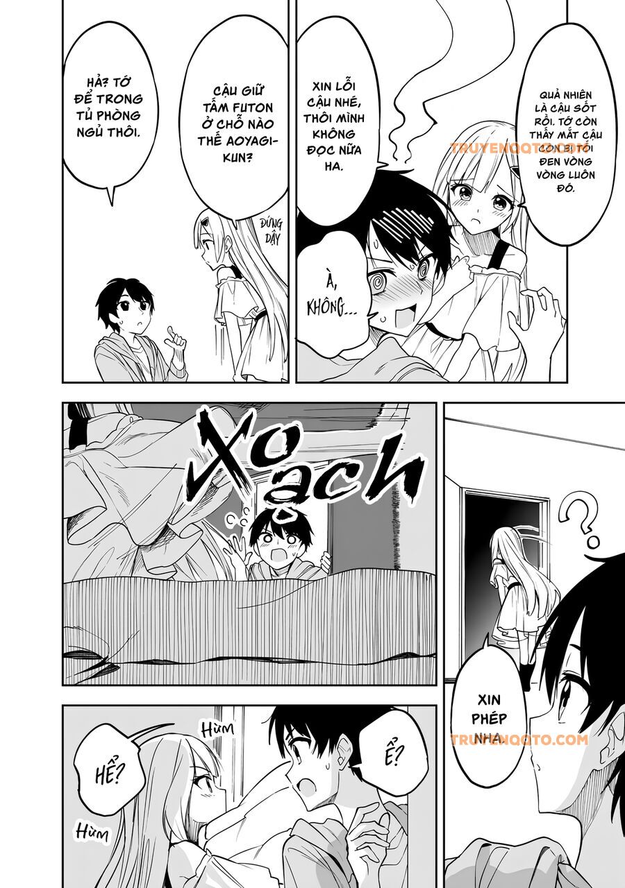 page_7.jpg