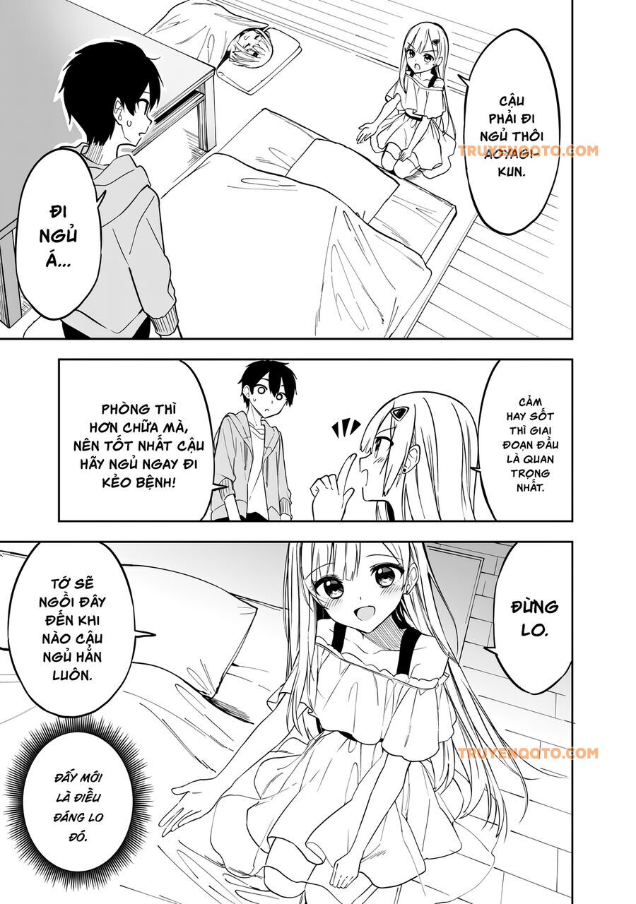 page_8.jpg