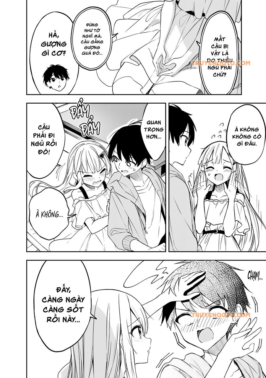 page_9.jpg