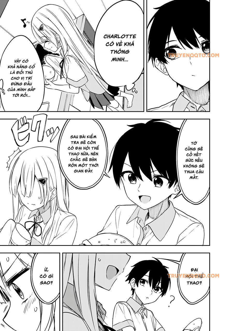 page_12.jpg