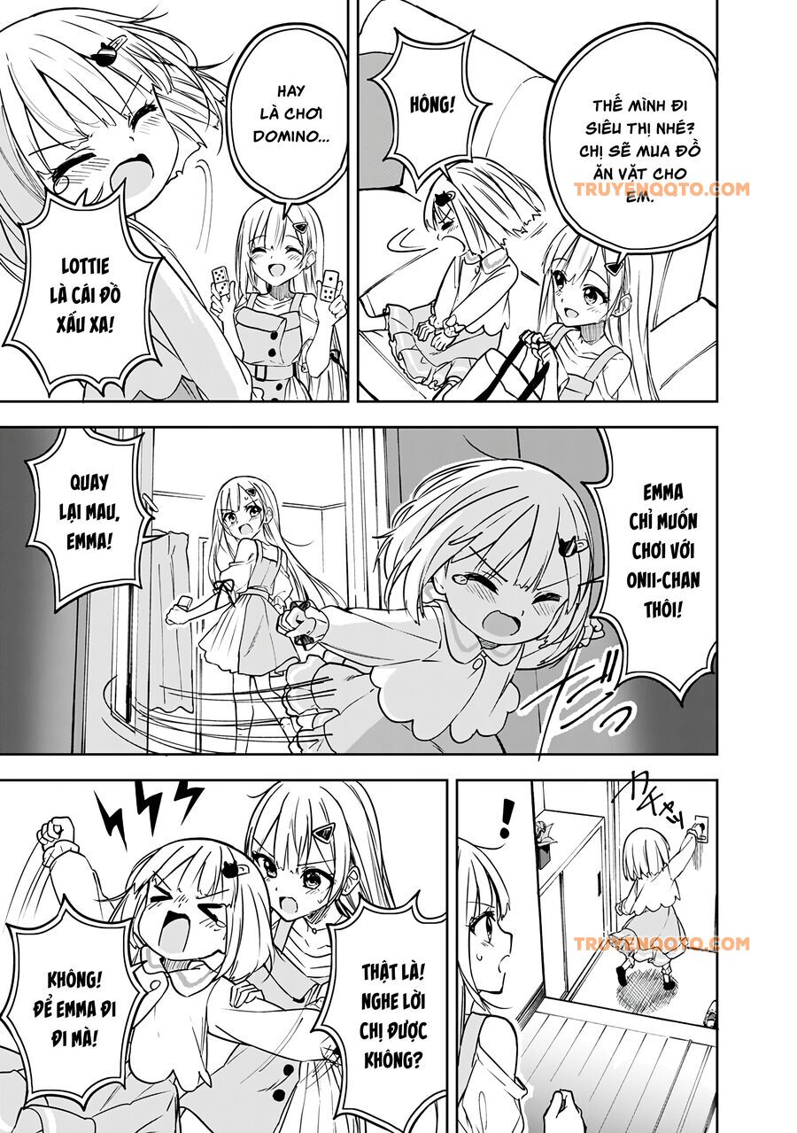 page_16.jpg