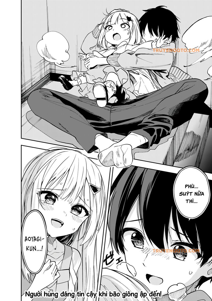 page_21.jpg