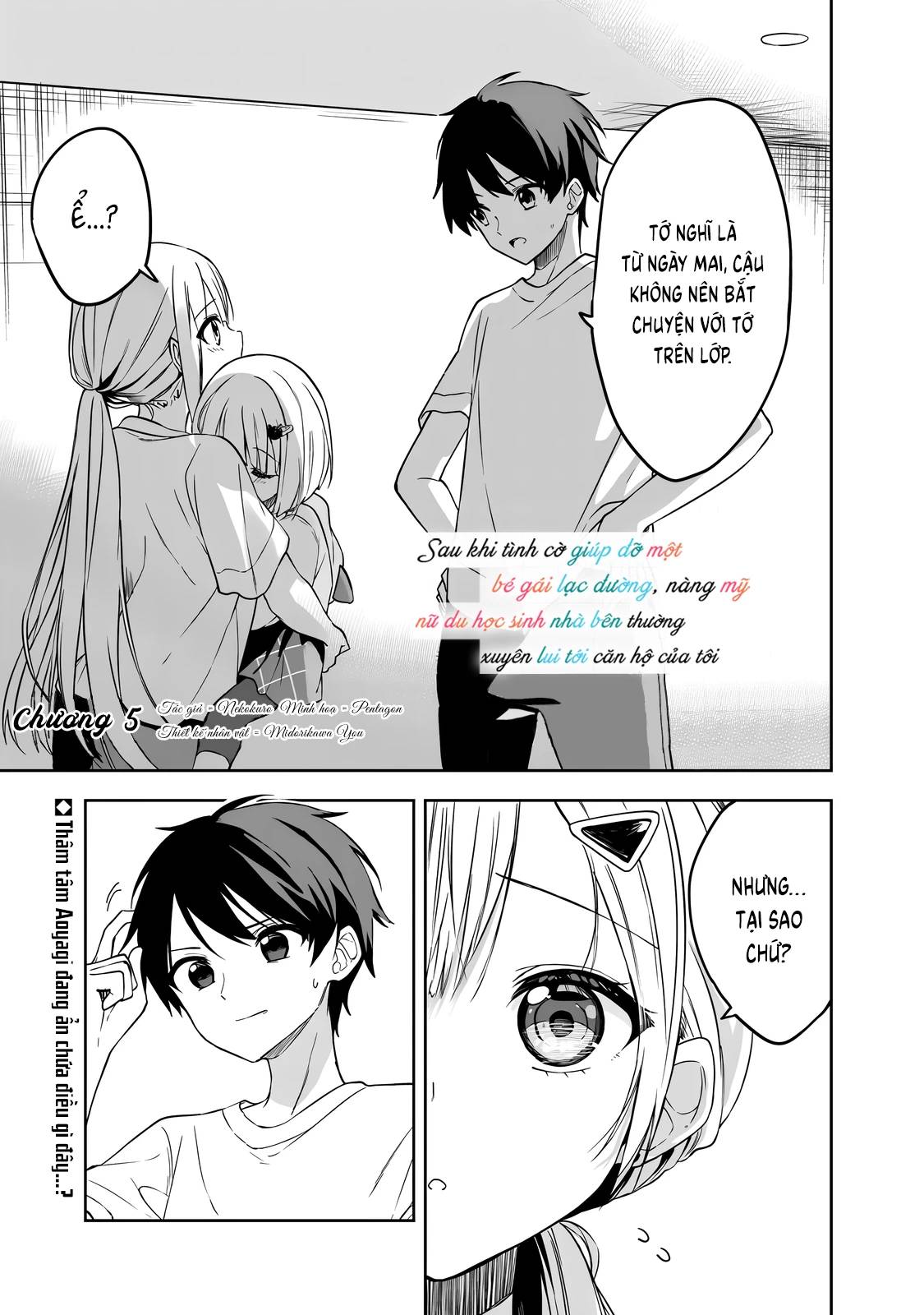 page_1.jpg