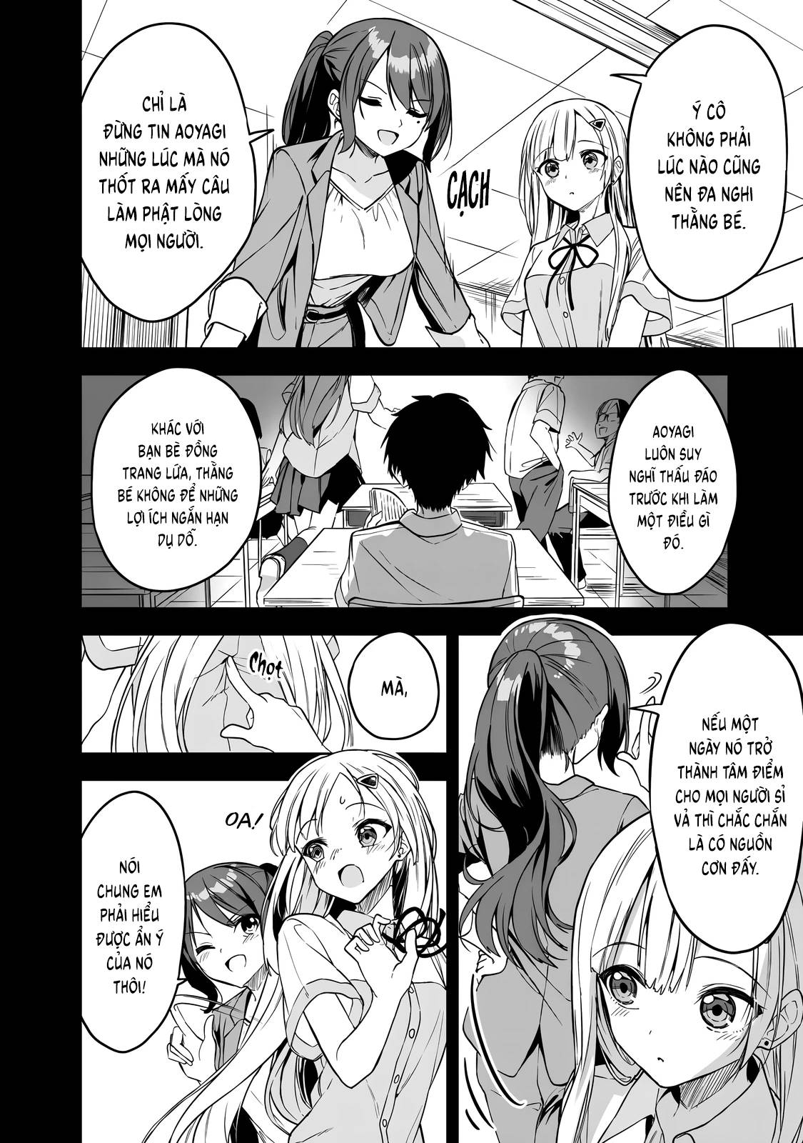 page_10.jpg