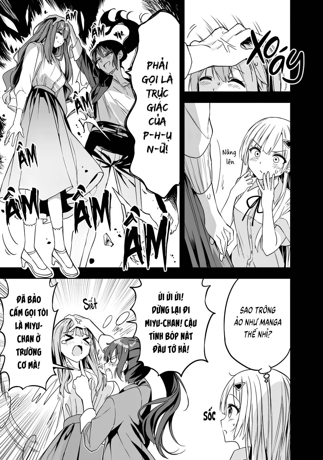 page_13.jpg