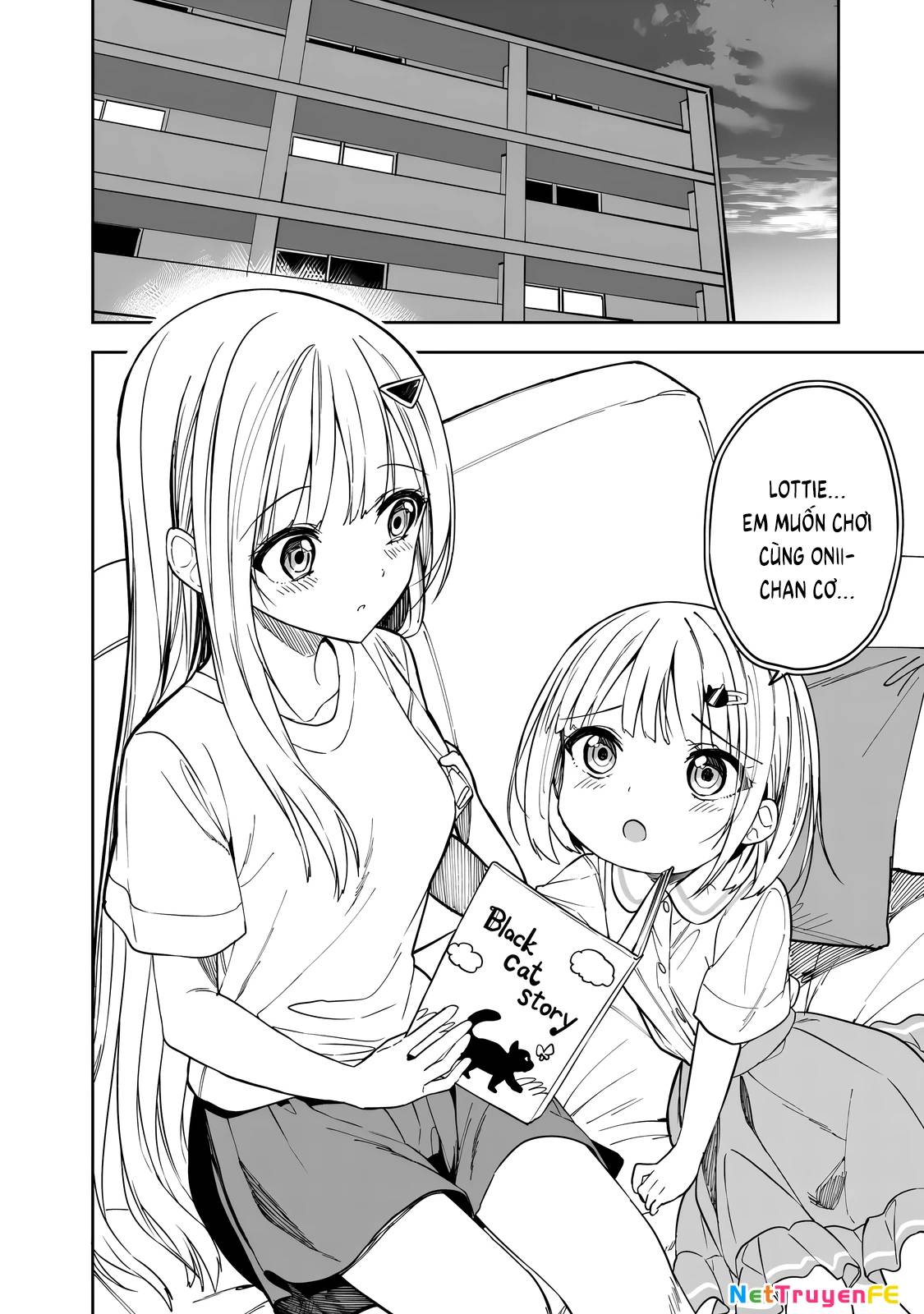 page_14.jpg