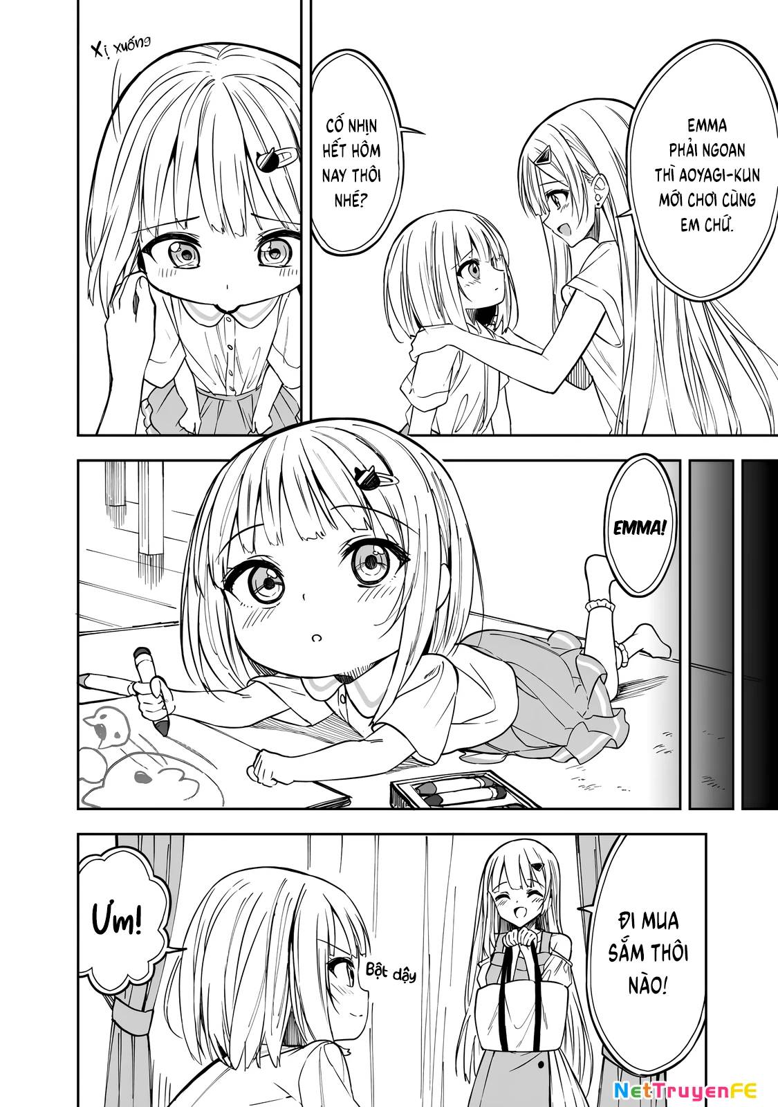 page_16.jpg
