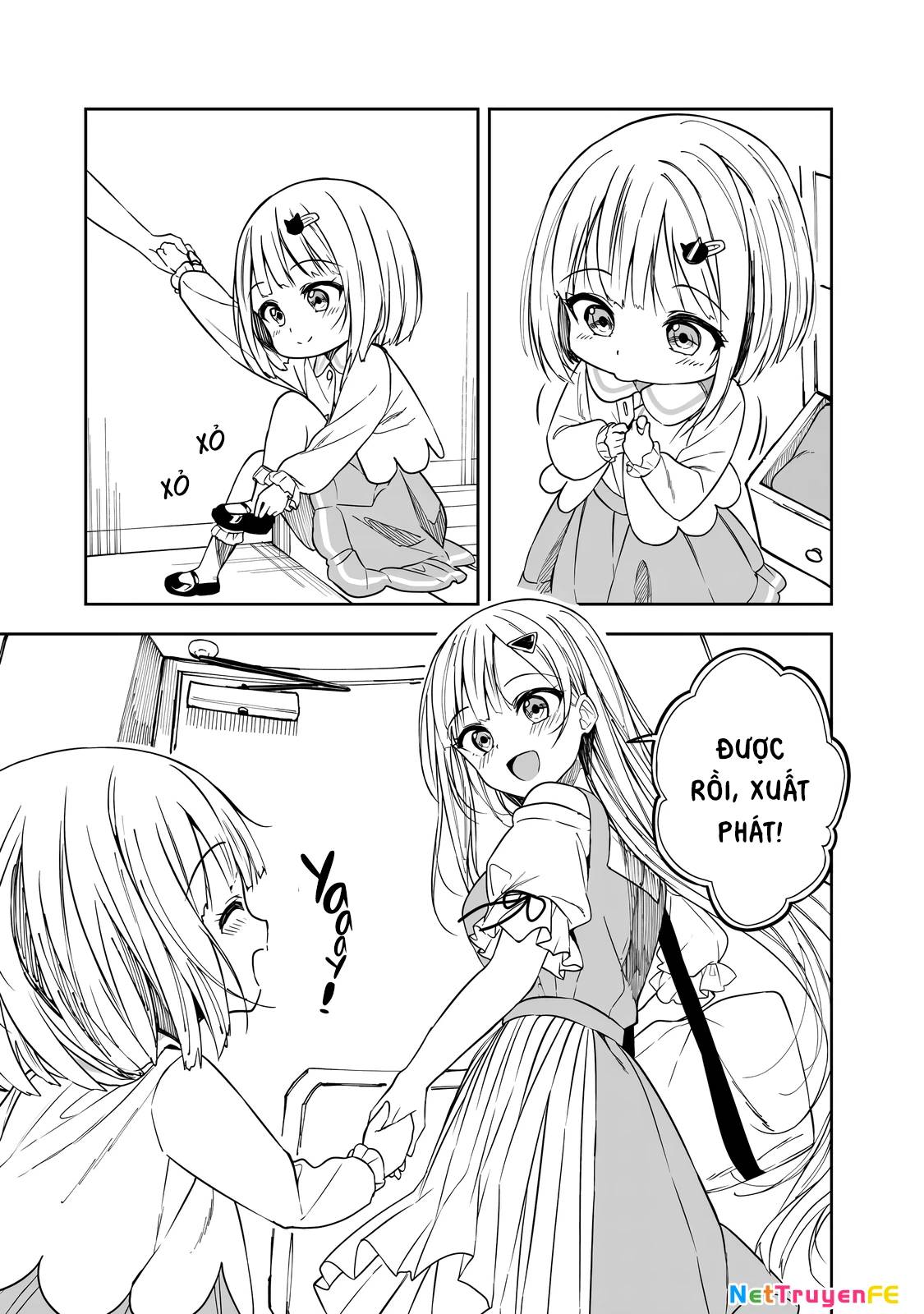 page_17.jpg