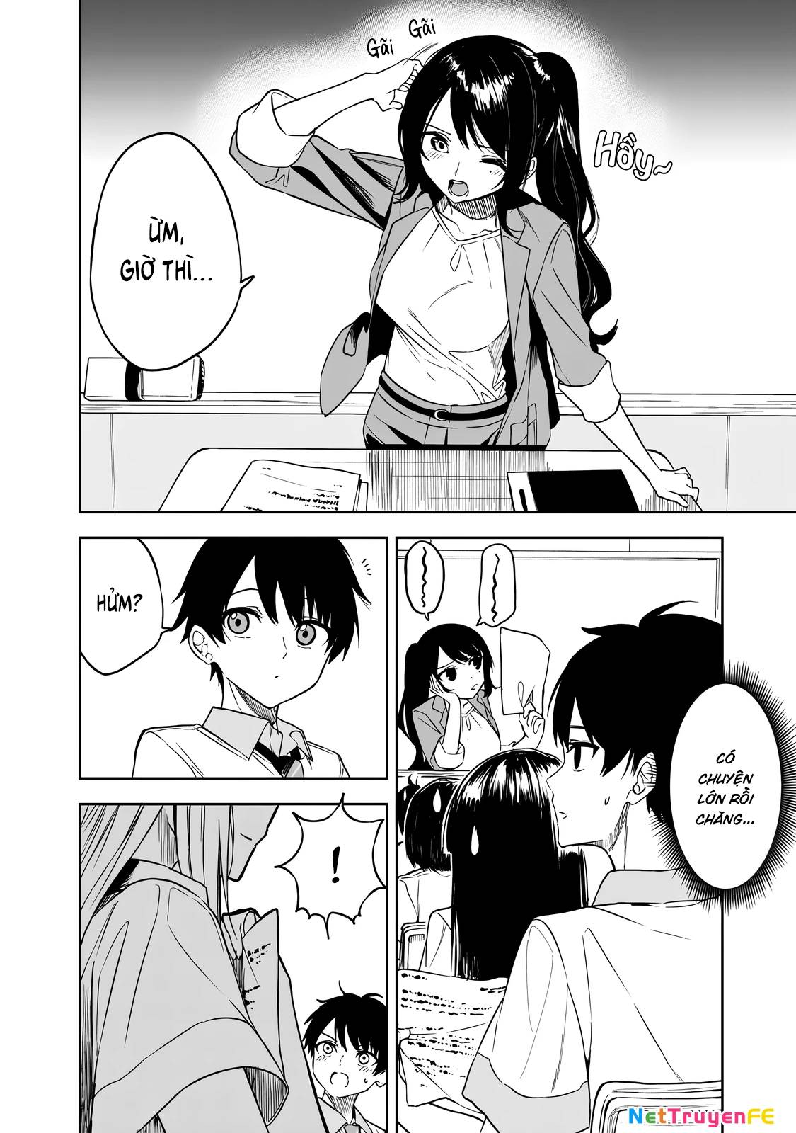page_2.jpg