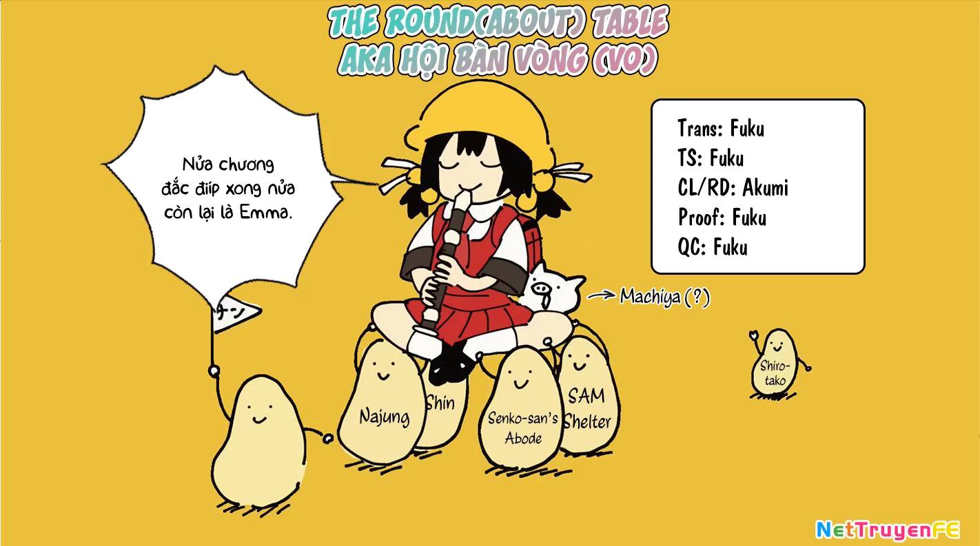 page_24.jpg