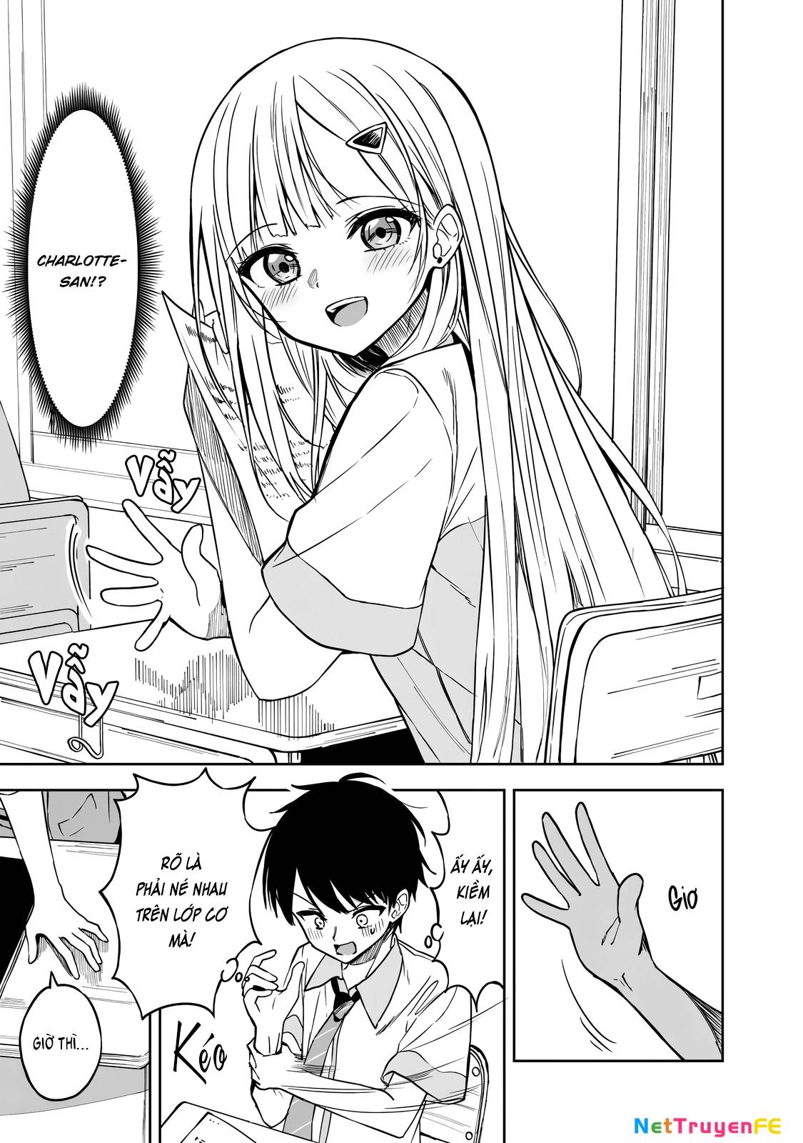 page_3.jpg