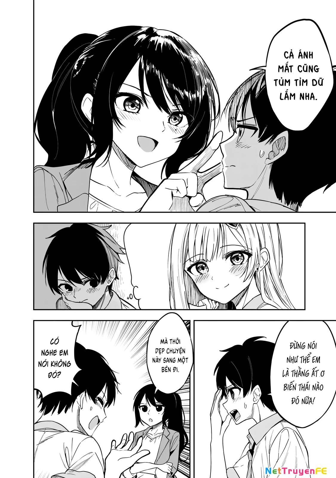 page_6.jpg