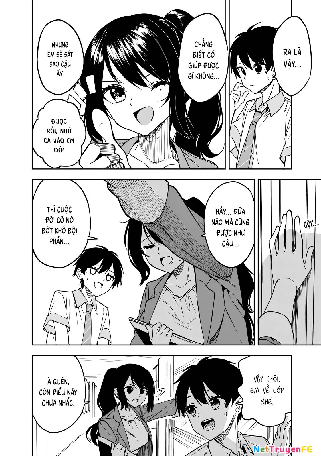 page_8.jpg