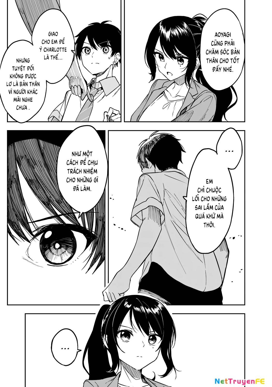 page_9.jpg