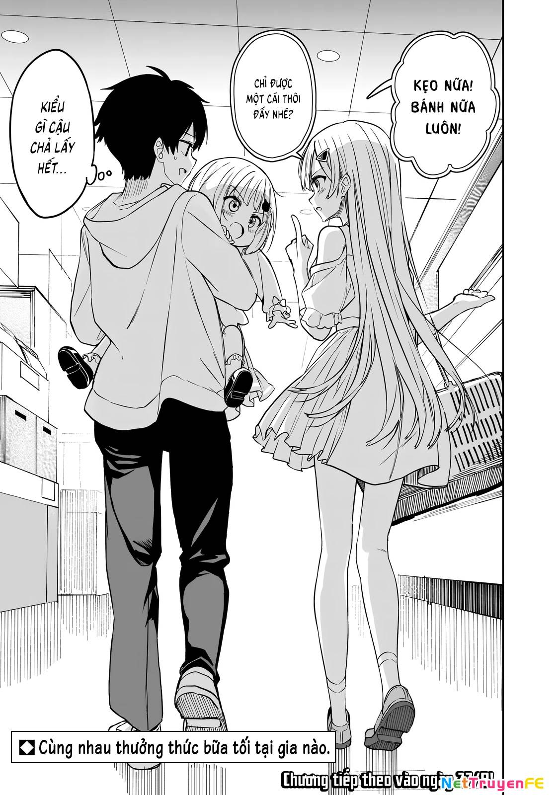 page_23.jpg