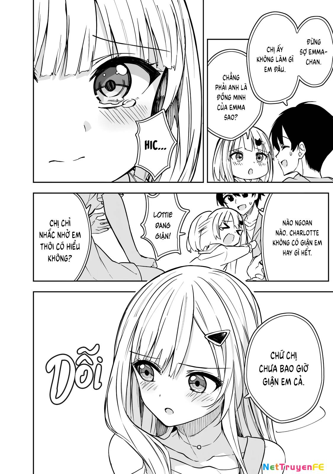 page_6.jpg