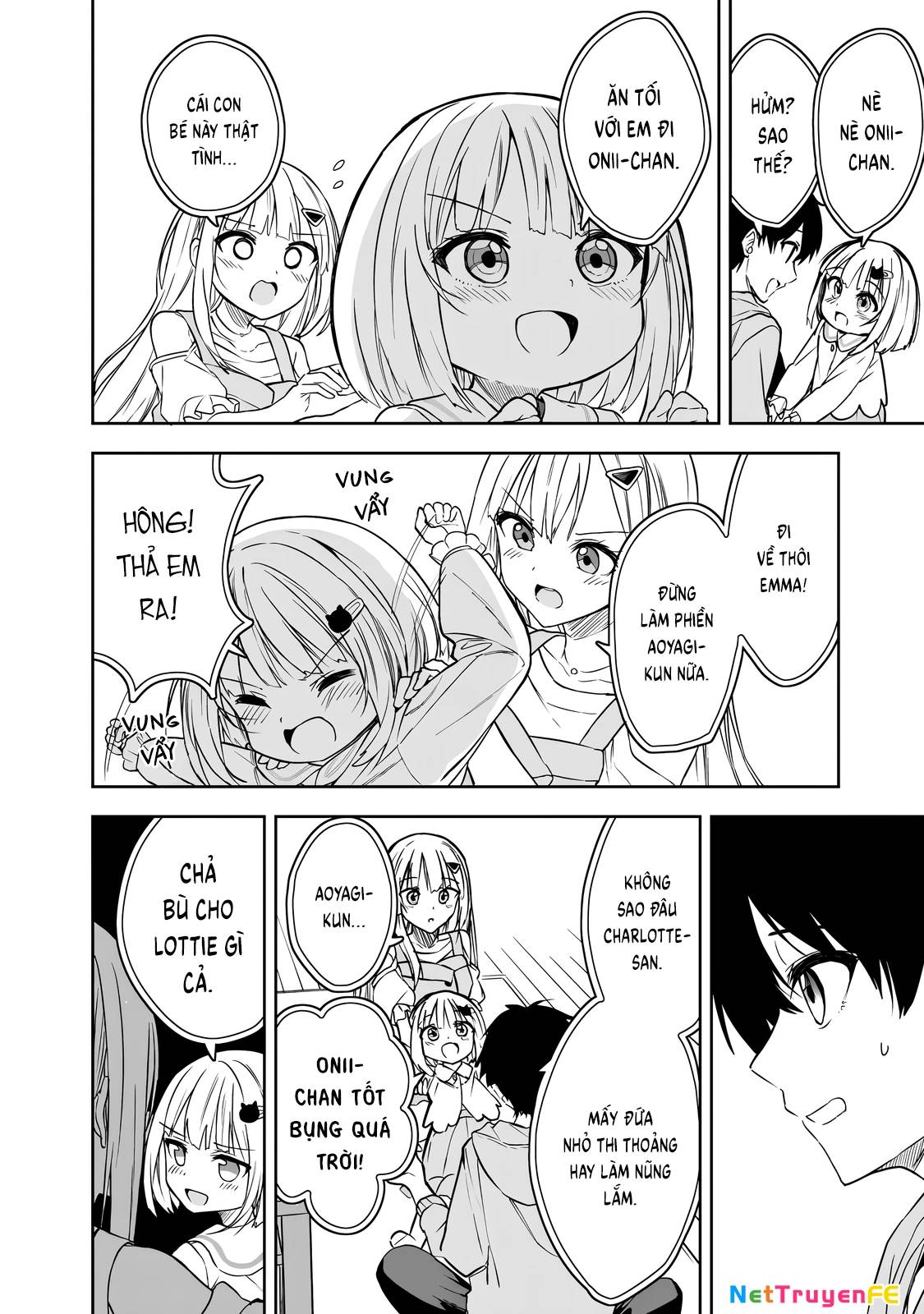 page_8.jpg