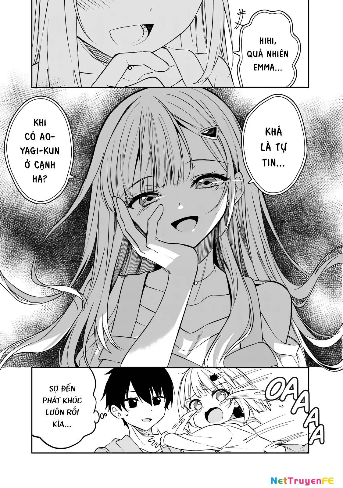 page_9.jpg
