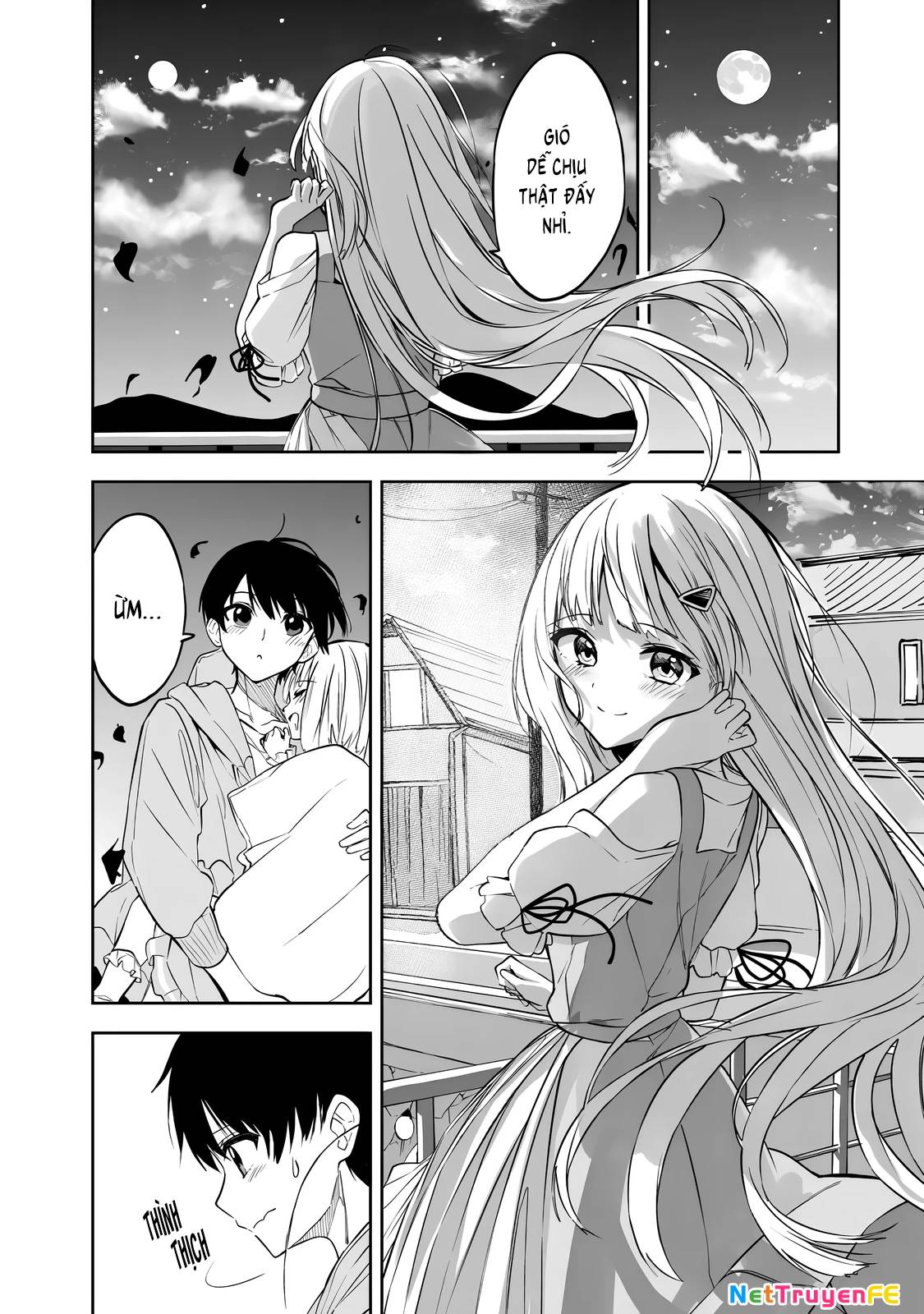 page_10.jpg