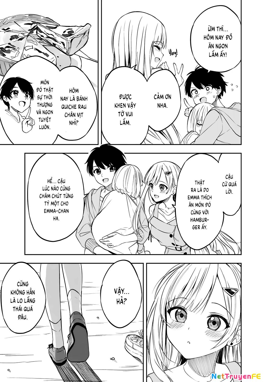 page_11.jpg