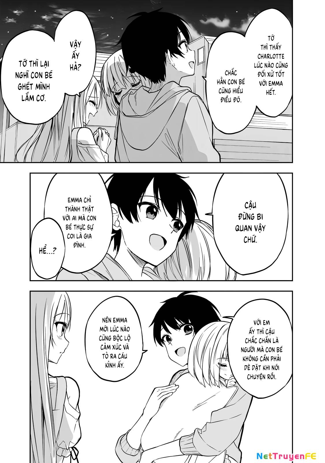 page_13.jpg