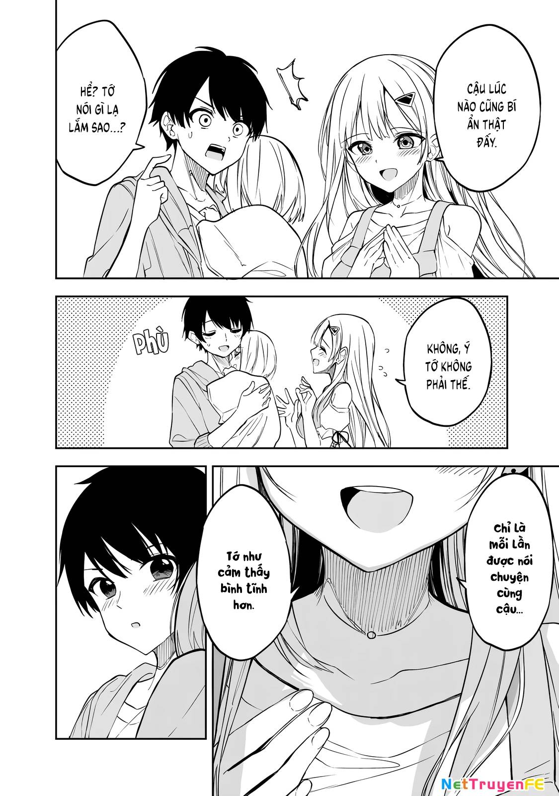 page_16.jpg